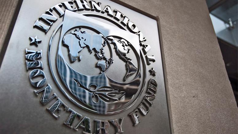 МВФ как гарант защиты от дефолта