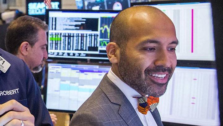 Еженедельный обзор отчетов СОТ и статистики CFTC. Торговый лист