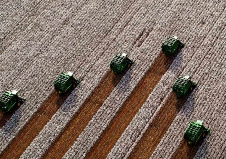 Торговые тактики. Примеры торговли на пробой