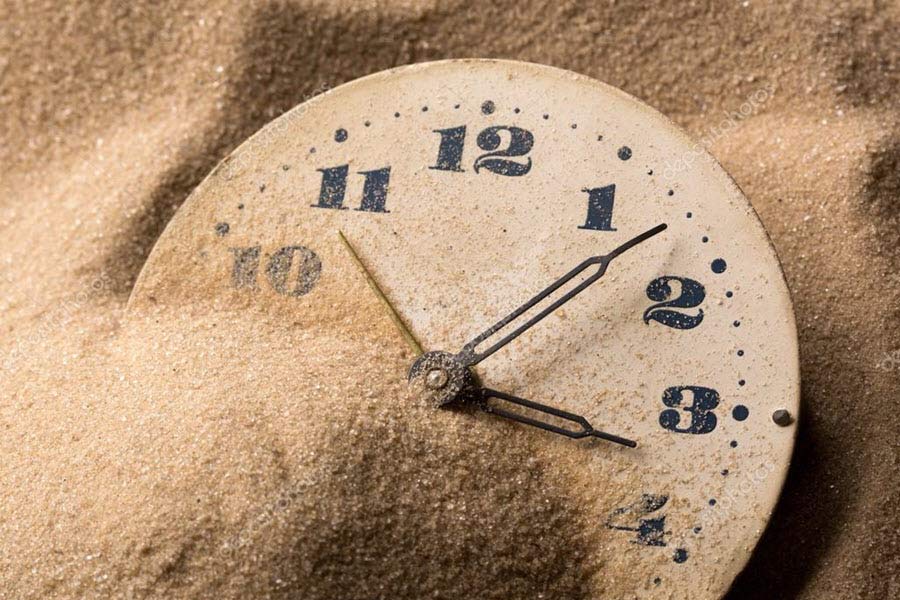 Options trading. Time decay’s role in vertical spread profitability