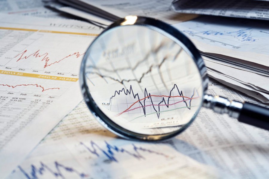 How to find best stocks and options to buy today? Flats and trends screener.