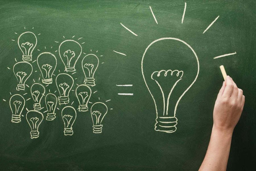 How to find top stock options to buy now. Free straddle screener and Alpha index
